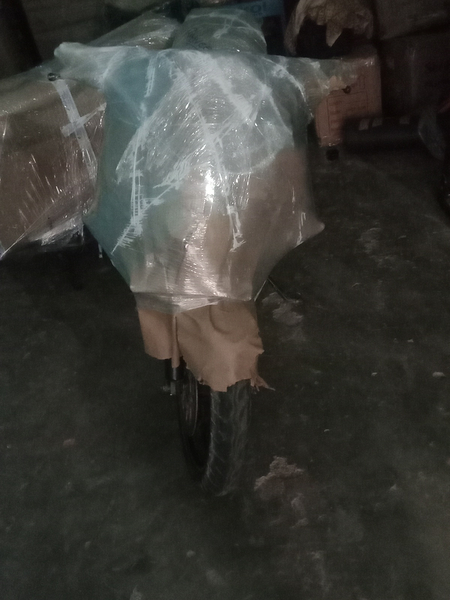 Cover photo of EZ Packers And Movers Bangalore | Packers And Movers In Bangalore